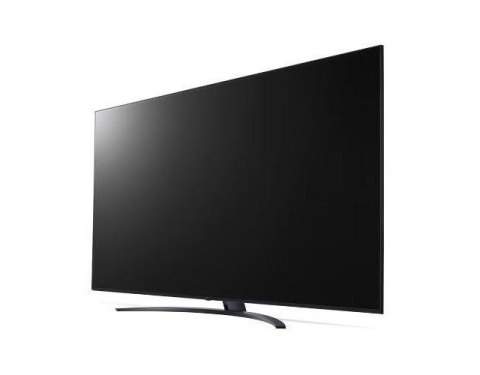 Telewizor 86" LG 86UR81003LA Telewizor 86" LG 86UR81003LA