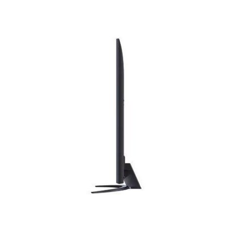 Telewizor 86" LG 86UR81003LA Telewizor 86" LG 86UR81003LA