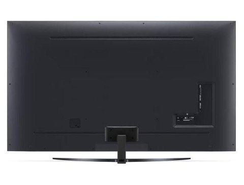 Telewizor 86" LG 86UR81003LA Telewizor 86" LG 86UR81003LA