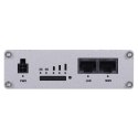 Teltonika RUT360 Router 4G LTE, WiFi, 1x SIM, 2x LAN/WAN