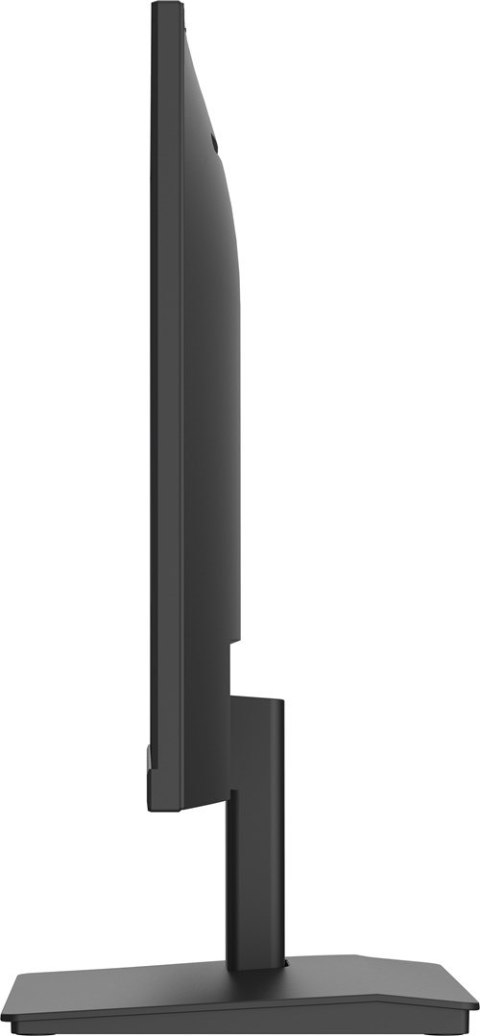 XU2793HS-B5 27IN IPS/1920X1080 1000:1 300CD/QM 4MS XU2793HS-B5 27IN IPS/1920X1080 1000:1 300CD/QM 4MS