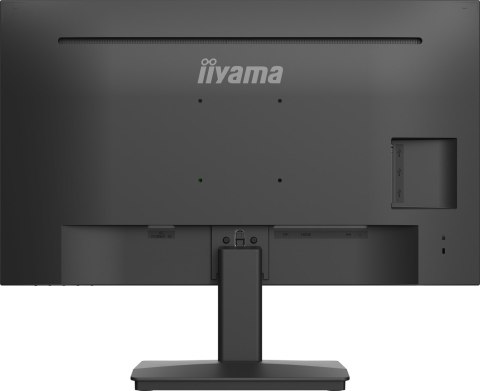 XU2793HS-B5 27IN IPS/1920X1080 1000:1 300CD/QM 4MS XU2793HS-B5 27IN IPS/1920X1080 1000:1 300CD/QM 4MS