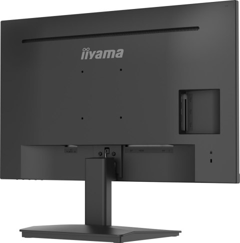 XU2793HS-B5 27IN IPS/1920X1080 1000:1 300CD/QM 4MS XU2793HS-B5 27IN IPS/1920X1080 1000:1 300CD/QM 4MS