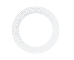 Ubiquiti Networks nanoHD Recessed Ceiling Mount 3-Pack Uchwyt punktu dostępu WLAN Ubiquiti Networks nanoHD Recessed Ceiling Mount 3-Pack Uchwyt punktu dostępu WLAN
