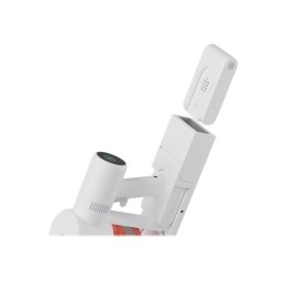 Xiaomi | Odkurzacz | Mi G10 | Praca bezprzewodowa | Drążek ręczny | 450 W | 25,2 V | Czas pracy (maks.) 65 min | Biały