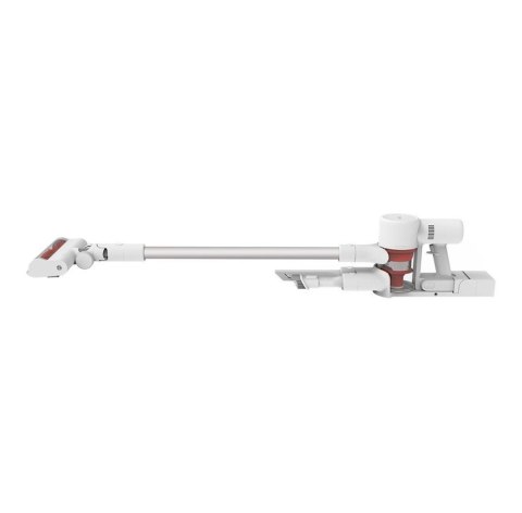 Xiaomi | Odkurzacz | Mi G10 | Praca bezprzewodowa | Drążek ręczny | 450 W | 25,2 V | Czas pracy (maks.) 65 min | Biały Xiaomi | Odkurzacz | Mi G10 | Praca bezprzewodowa | Drążek ręczny | 450 W | 25,2 V | Czas pracy (maks.) 65 min | Biały