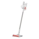Xiaomi | Odkurzacz | Mi G10 | Praca bezprzewodowa | Drążek ręczny | 450 W | 25,2 V | Czas pracy (maks.) 65 min | Biały