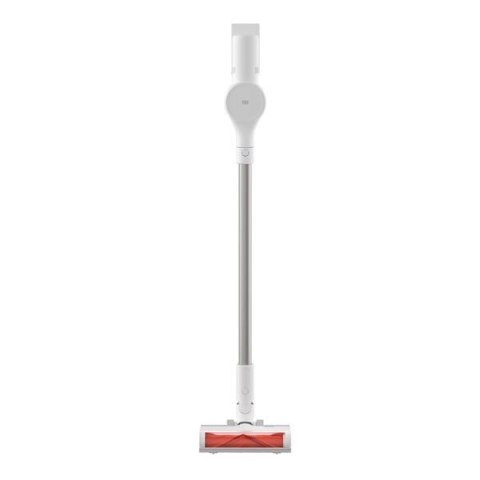 Xiaomi | Odkurzacz | Mi G10 | Praca bezprzewodowa | Drążek ręczny | 450 W | 25,2 V | Czas pracy (maks.) 65 min | Biały Xiaomi | Odkurzacz | Mi G10 | Praca bezprzewodowa | Drążek ręczny | 450 W | 25,2 V | Czas pracy (maks.) 65 min | Biały