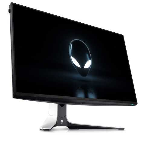 Alienware 27 Gaming Monitor - AW2723DF - 68.47 cm Alienware 27 Gaming Monitor - AW2723DF - 68.47 cm