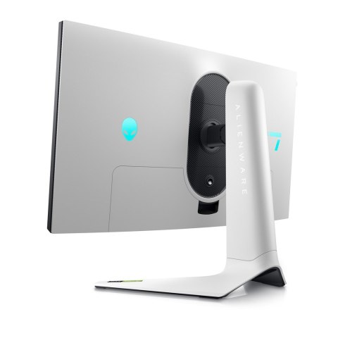 Alienware 27 Gaming Monitor - AW2723DF - 68.47 cm Alienware 27 Gaming Monitor - AW2723DF - 68.47 cm
