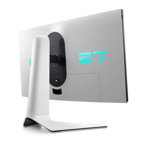 Alienware 27 Gaming Monitor - AW2723DF - 68.47 cm Alienware 27 Gaming Monitor - AW2723DF - 68.47 cm