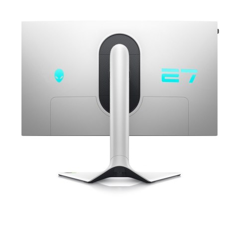 Alienware 27 Gaming Monitor - AW2723DF - 68.47 cm Alienware 27 Gaming Monitor - AW2723DF - 68.47 cm