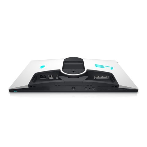 Alienware 27 Gaming Monitor - AW2723DF - 68.47 cm Alienware 27 Gaming Monitor - AW2723DF - 68.47 cm