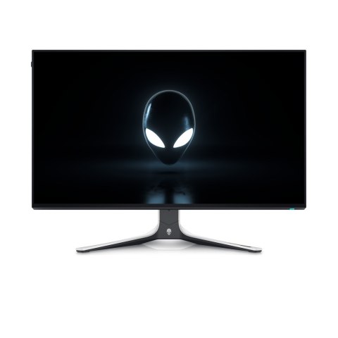 Alienware 27 Gaming Monitor - AW2723DF - 68.47 cm Alienware 27 Gaming Monitor - AW2723DF - 68.47 cm
