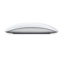 Apple Magic Mouse Tradlos Solv Hvid