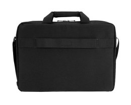 CASE_BO 15.6-inch Basic Topload