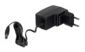 CBS110 Unmanaged 8-port GE, Desktop, Ext PS