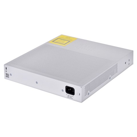 CBS250 Smart 16-port GE, 2x1G SFP CBS250 Smart 16-port GE, 2x1G SFP