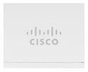 CBS250 Smart 8-port GE, Desktop, Ext PSU
