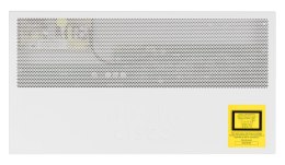 CBS350 Managed 24-port GE, 4x1G SFP