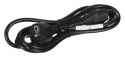 CBS350 Managed 24-port GE, 4x1G SFP