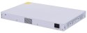 CBS350 Managed 48-port GE, 4x1G SFP