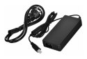 CBS350 Managed 8-port GE, Ext PS, 2x1G Combo
