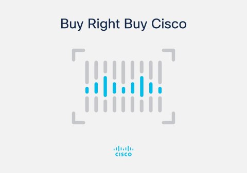 Cisco Gigabit SX Mini-GBIC SFP konwerter sieciowy 850 nm Cisco Gigabit SX Mini-GBIC SFP konwerter sieciowy 850 nm