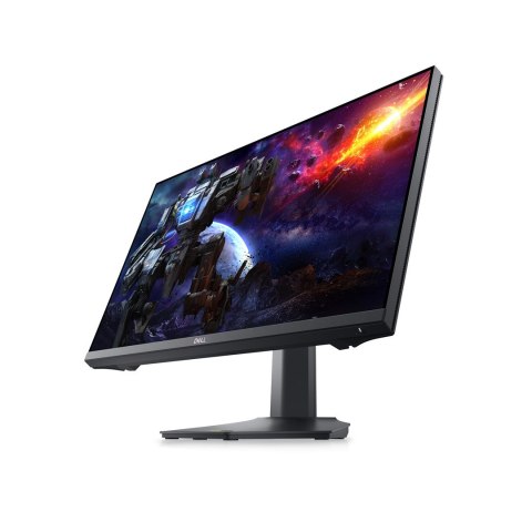 DELL 24 GAMING MONITOR - G2422HS - 60.5CM (23.8) DELL 24 GAMING MONITOR - G2422HS - 60.5CM (23.8)