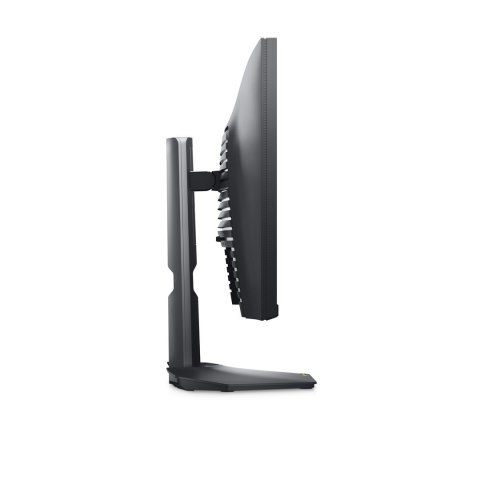 DELL 24 GAMING MONITOR - G2422HS - 60.5CM (23.8) DELL 24 GAMING MONITOR - G2422HS - 60.5CM (23.8)