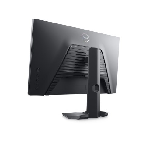 DELL 24 GAMING MONITOR - G2422HS - 60.5CM (23.8) DELL 24 GAMING MONITOR - G2422HS - 60.5CM (23.8)