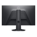 DELL 24 GAMING MONITOR - G2422HS - 60.5CM (23.8)