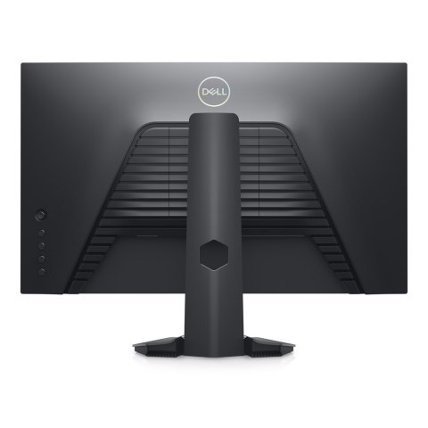 DELL 24 GAMING MONITOR - G2422HS - 60.5CM (23.8) DELL 24 GAMING MONITOR - G2422HS - 60.5CM (23.8)