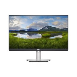 DELL 24 MONITOR | S2421HS - 60.45CM(23.8