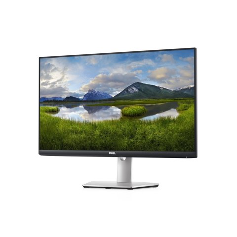 DELL 24 MONITOR | S2421HS - 60.45CM(23.8") DELL 24 MONITOR | S2421HS - 60.45CM(23.8")