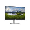 DELL 24 MONITOR | S2421HS - 60.45CM(23.8")