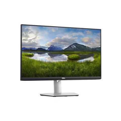 DELL 24 MONITOR | S2421HS - 60.45CM(23.8") DELL 24 MONITOR | S2421HS - 60.45CM(23.8")