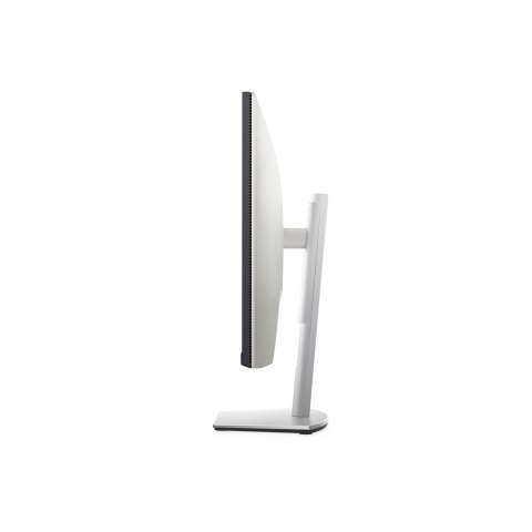 DELL 24 MONITOR | S2421HS - 60.45CM(23.8") DELL 24 MONITOR | S2421HS - 60.45CM(23.8")