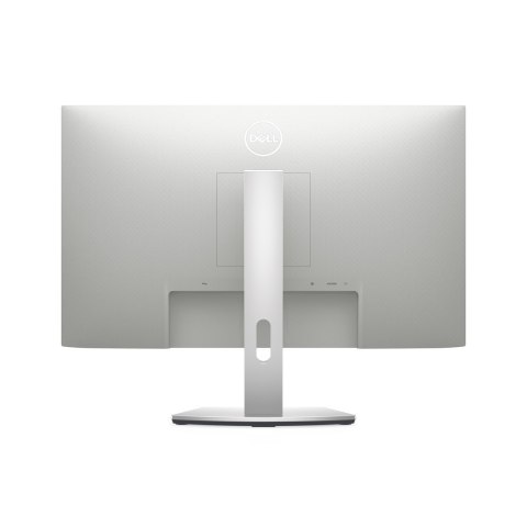 DELL 24 MONITOR | S2421HS - 60.45CM(23.8") DELL 24 MONITOR | S2421HS - 60.45CM(23.8")