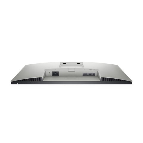 DELL 24 MONITOR | S2421HS - 60.45CM(23.8") DELL 24 MONITOR | S2421HS - 60.45CM(23.8")