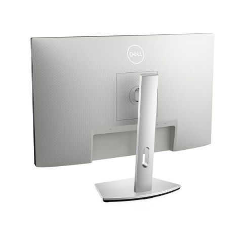 DELL 24 MONITOR | S2421HS - 60.45CM(23.8") DELL 24 MONITOR | S2421HS - 60.45CM(23.8")