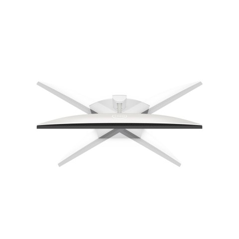 DELL 24 MONITOR | S2421HS - 60.45CM(23.8") DELL 24 MONITOR | S2421HS - 60.45CM(23.8")