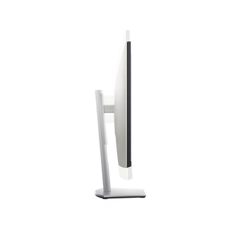 DELL 24 MONITOR | S2421HS - 60.45CM(23.8") DELL 24 MONITOR | S2421HS - 60.45CM(23.8")