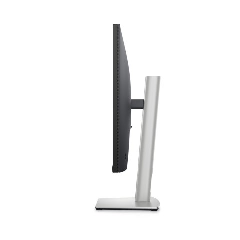 DELL 27 4K USB-C HUB MONITOR- P2723QE-68.6CM(27) DELL 27 4K USB-C HUB MONITOR- P2723QE-68.6CM(27)
