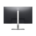 DELL 27 4K USB-C HUB MONITOR- P2723QE-68.6CM(27)