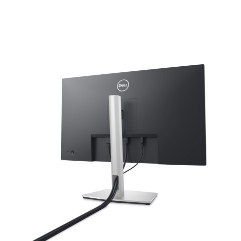 DELL 27 4K USB-C HUB MONITOR- P2723QE-68.6CM(27) DELL 27 4K USB-C HUB MONITOR- P2723QE-68.6CM(27)