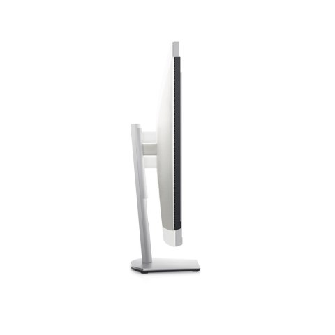 DELL 27 4K USB-C MONITOR - S2722QC - 68.5CM (27) DELL 27 4K USB-C MONITOR - S2722QC - 68.5CM (27)
