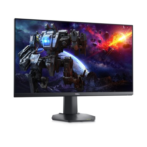 DELL 27 GAMING MONITOR - G2722HS - 68.60CM (27.0) DELL 27 GAMING MONITOR - G2722HS - 68.60CM (27.0)