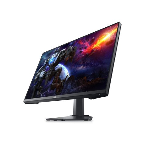 DELL 27 GAMING MONITOR - G2722HS - 68.60CM (27.0) DELL 27 GAMING MONITOR - G2722HS - 68.60CM (27.0)