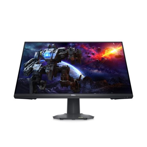 DELL 27 GAMING MONITOR - G2722HS - 68.60CM (27.0) DELL 27 GAMING MONITOR - G2722HS - 68.60CM (27.0)